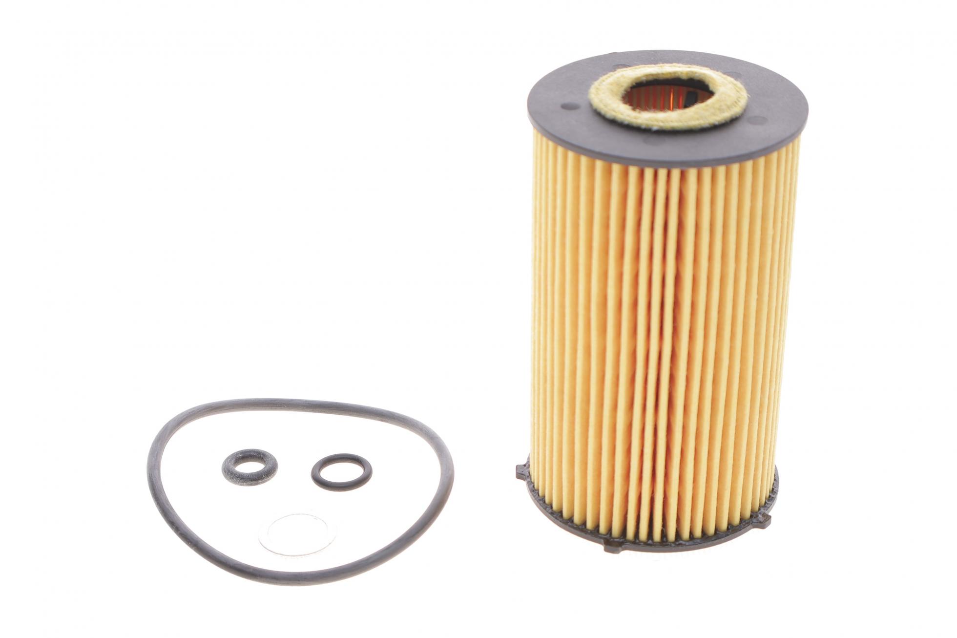 E825HD265 HENGST FILTER